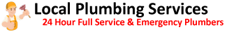 Central IN 24 Hour Plumbers
